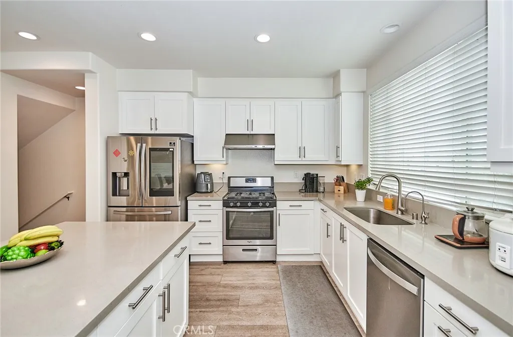 3383 Lynd Avenue, Arcadia, California 91006 home-pic-7